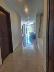 Icon @ Pasir Panjang (D5), Apartment #454250811